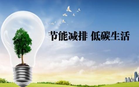 農村使用電蒸汽鍋爐需要多少錢？-亞飛凌電蒸汽鍋爐廠家